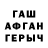 ГАШ гарик Braenfors Game