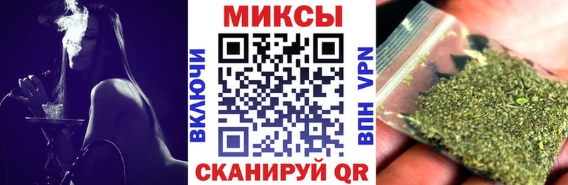 МЕГА ONION Нерехта Бутират GHB