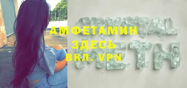 шишки Алексеевка