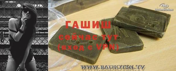 гидра Алексин