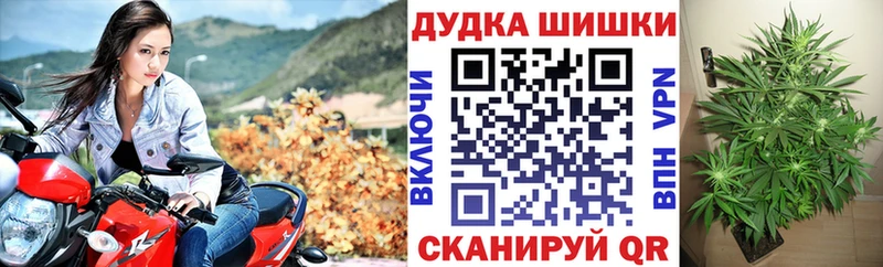 кракен вход Нерехта даркнет официальный сайт Канабис гибрид